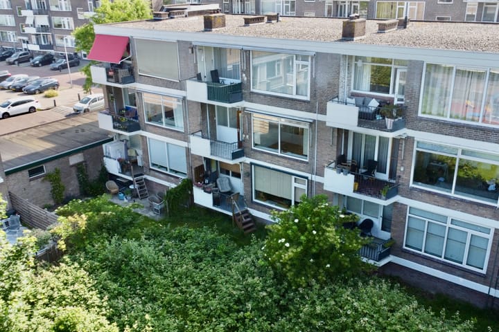 Foto 29 van Stalpaertstraat 146