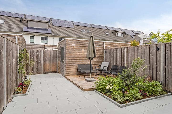 Foto 39 van Karawankenstraat 25