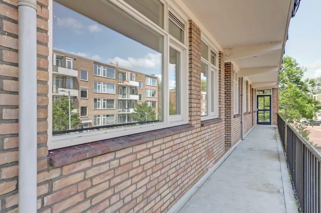 Photo 32 of Stalpaertstraat 146