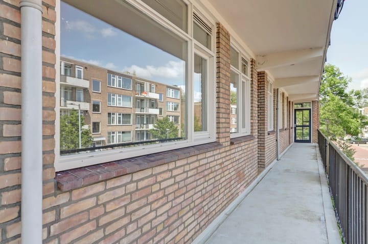 Foto 32 van Stalpaertstraat 146