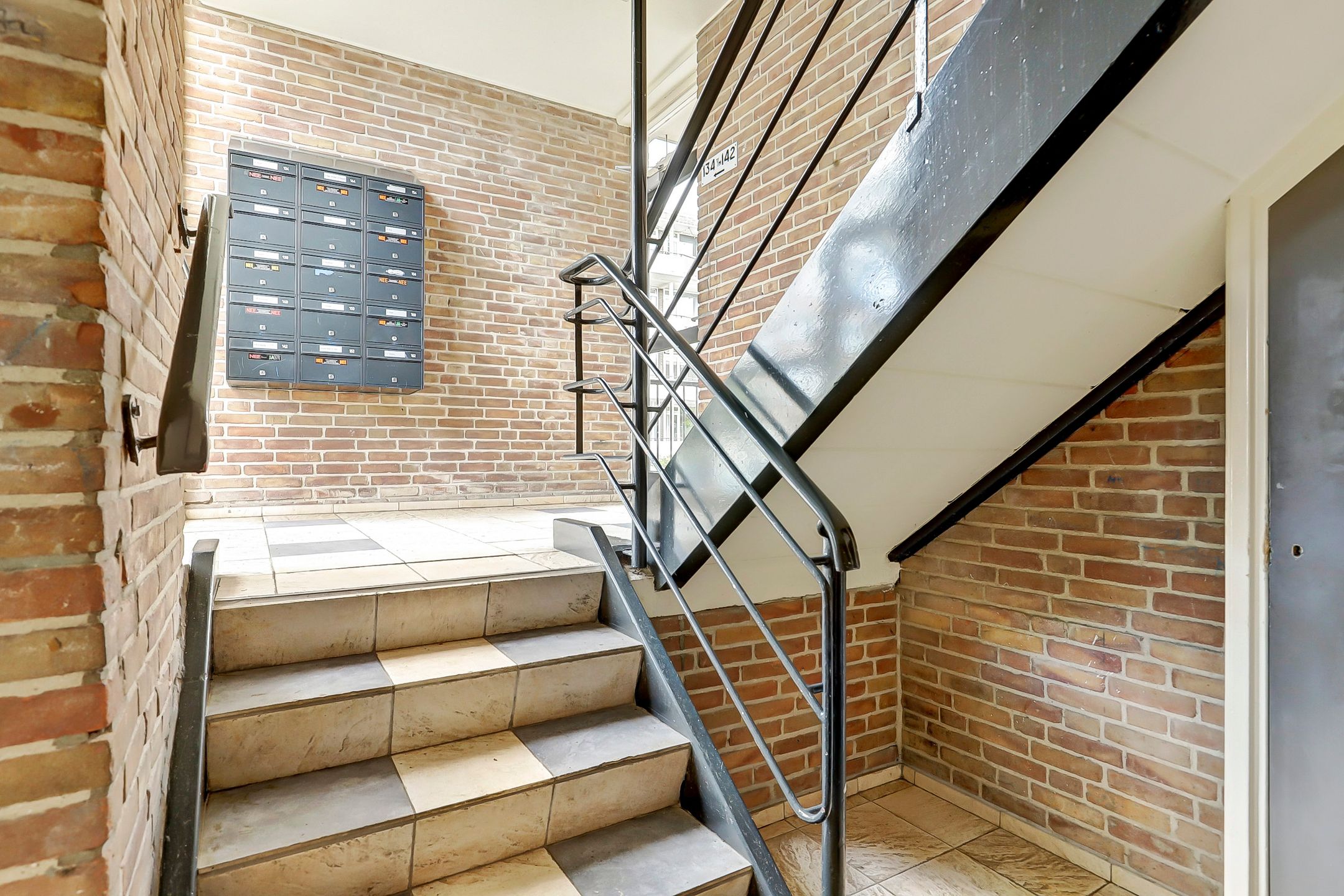 Photo 33 of Stalpaertstraat 146