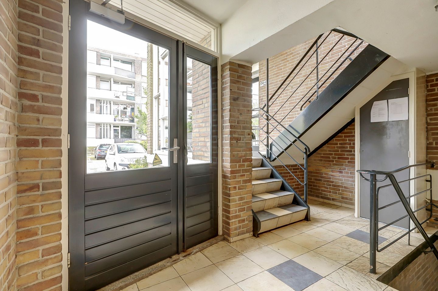 Photo 34 of Stalpaertstraat 146