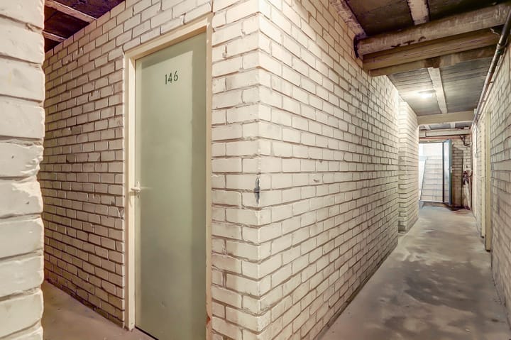 Foto 35 van Stalpaertstraat 146