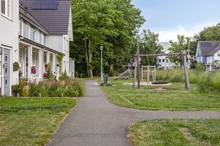 Foto 5 van Karawankenstraat 25