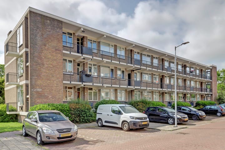 Foto 36 van Stalpaertstraat 146