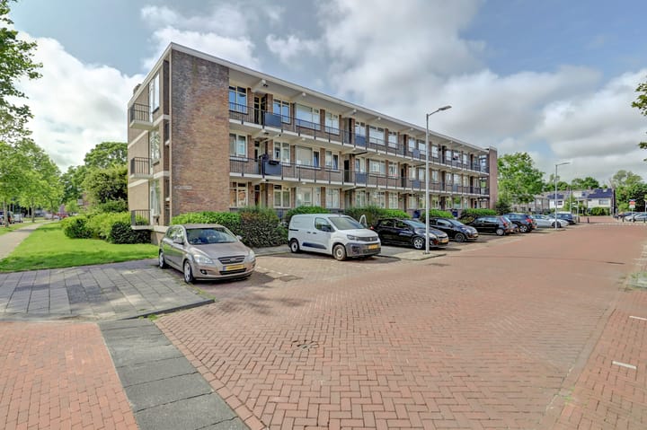 Foto 37 van Stalpaertstraat 146