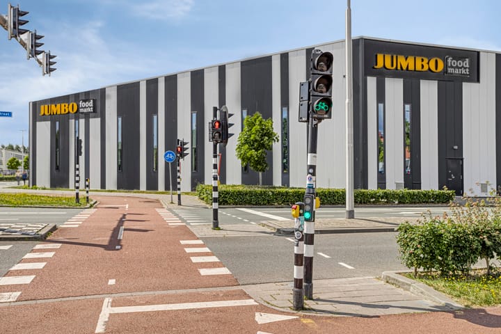 Foto 48 van Karawankenstraat 25