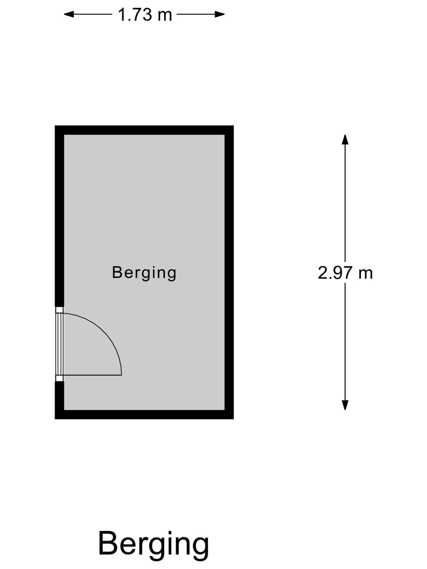 Photo 40 of Stalpaertstraat 146