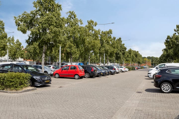 Foto 50 van Karawankenstraat 25