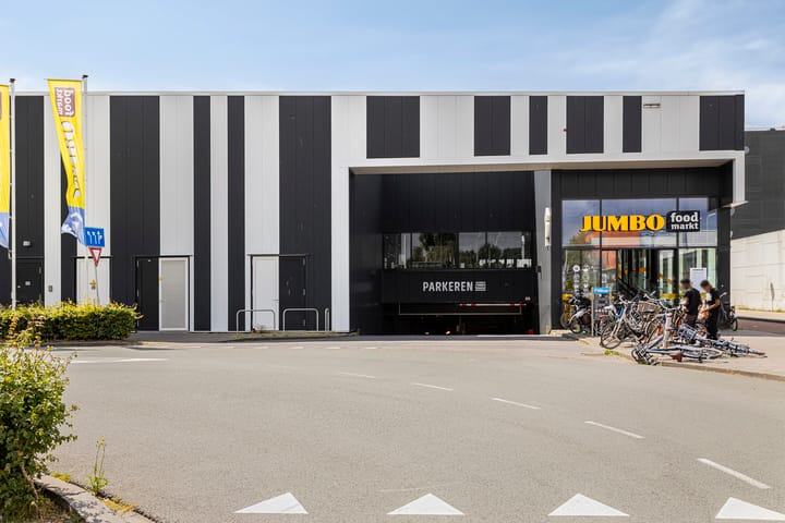 Foto 49 van Karawankenstraat 25