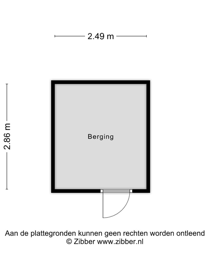 Foto 47 van Karawankenstraat 25