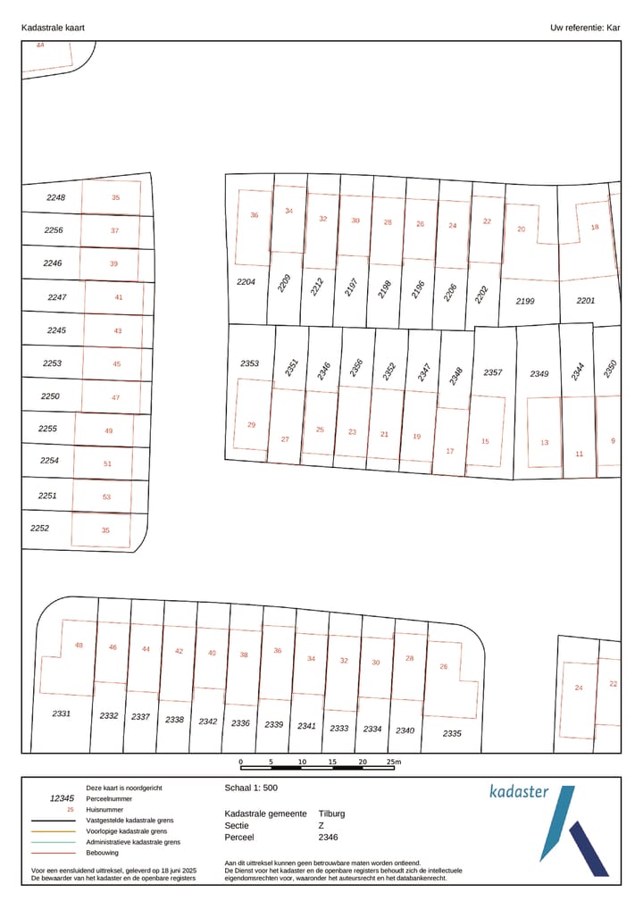 Foto 51 van Karawankenstraat 25