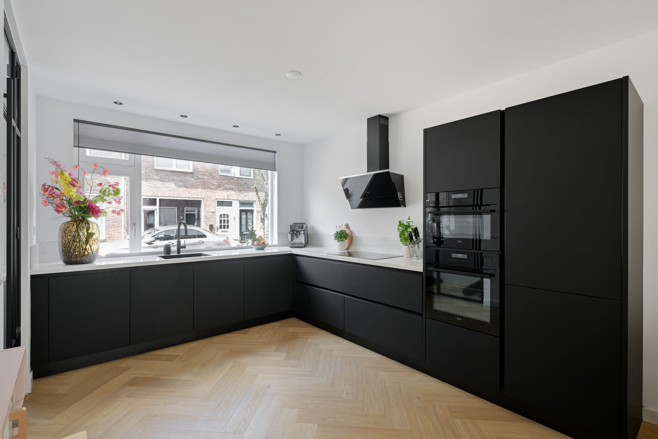 Foto 3 van Merwedestraat 15