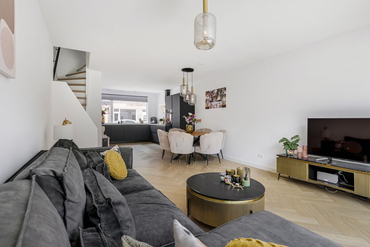 Foto 5 van Merwedestraat 15