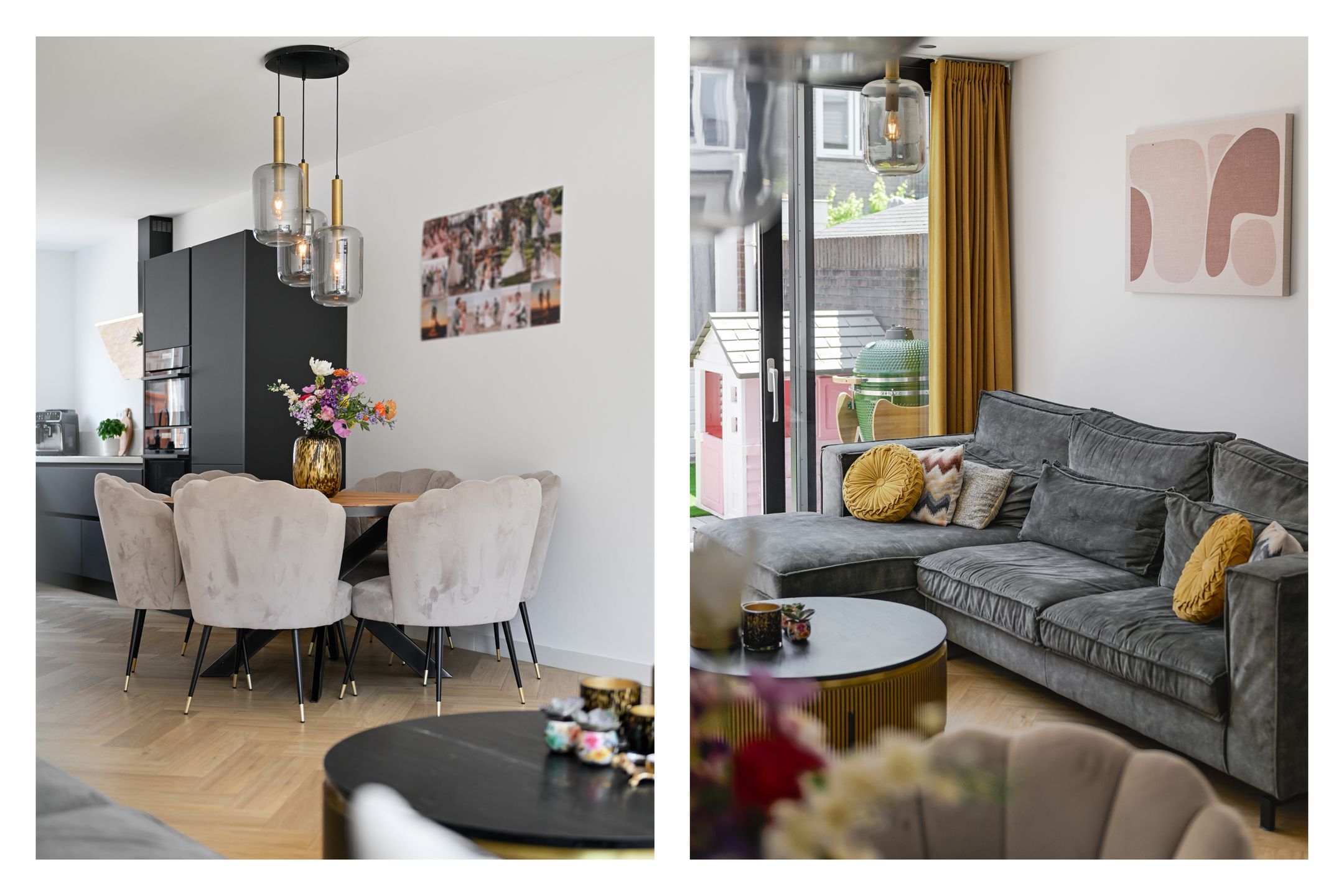 Foto 6 van Merwedestraat 15