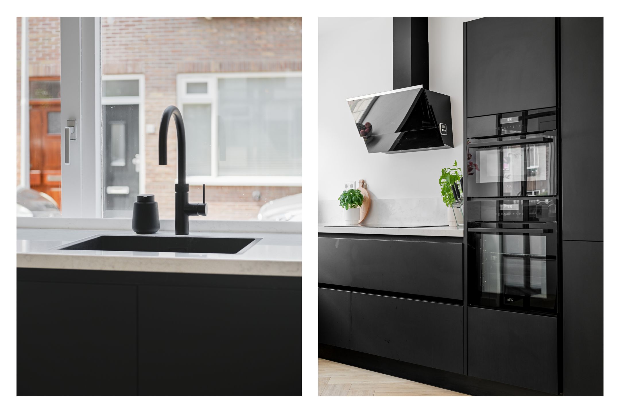 Foto 9 van Merwedestraat 15