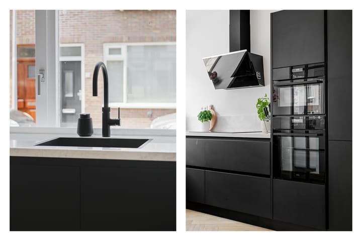 Foto 9 van Merwedestraat 15