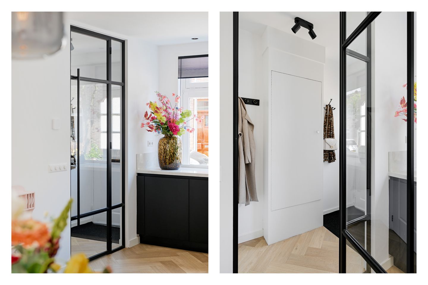 Foto 10 van Merwedestraat 15