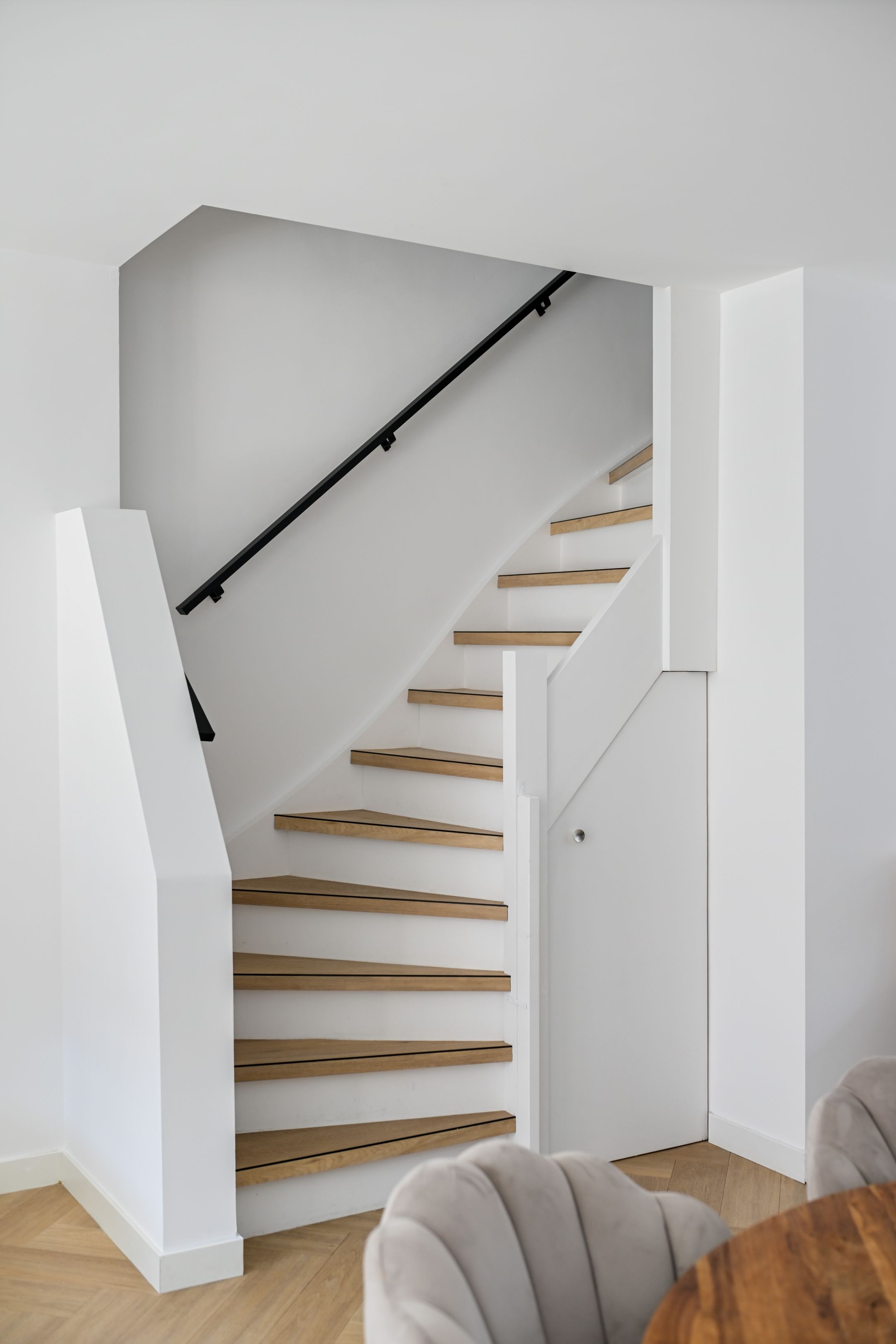 Foto 12 van Merwedestraat 15