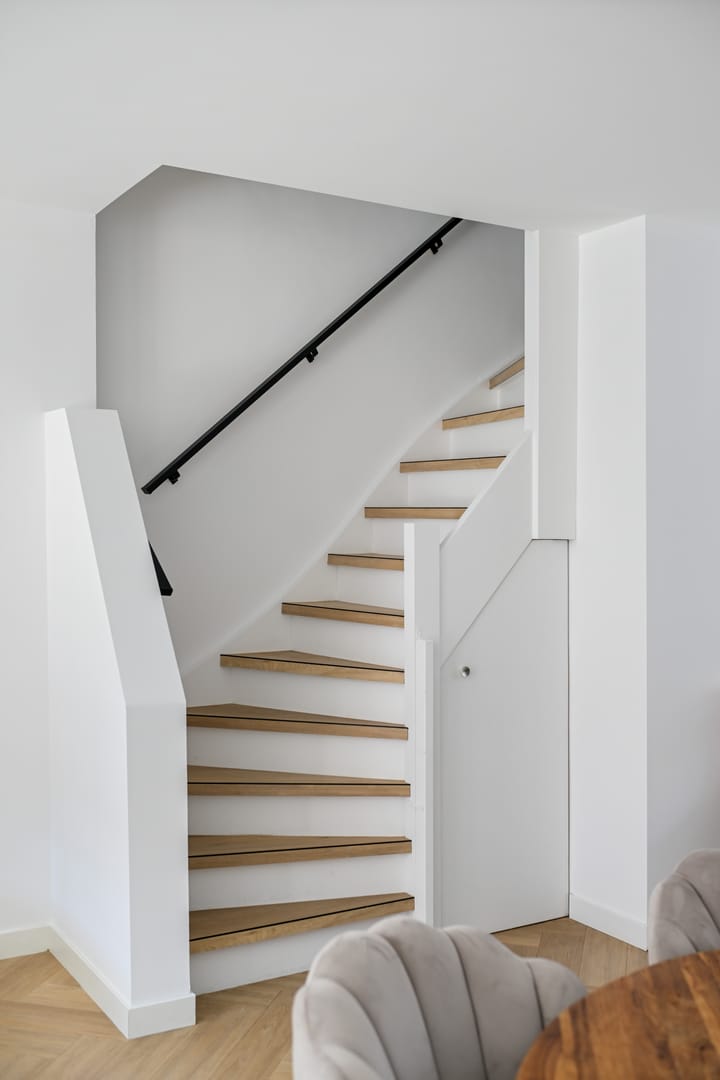 Foto 12 van Merwedestraat 15