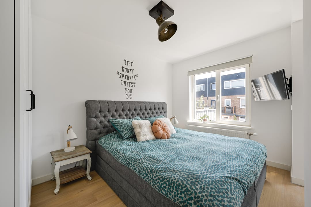 Foto 13 van Merwedestraat 15