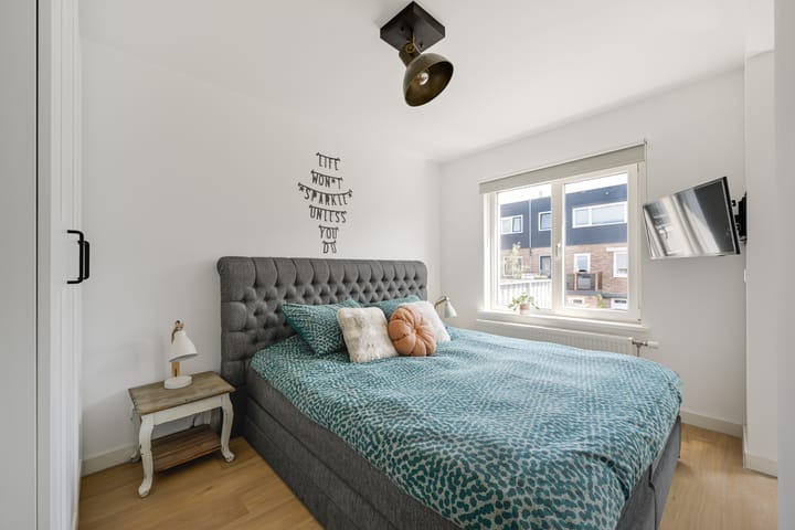 Foto 13 van Merwedestraat 15