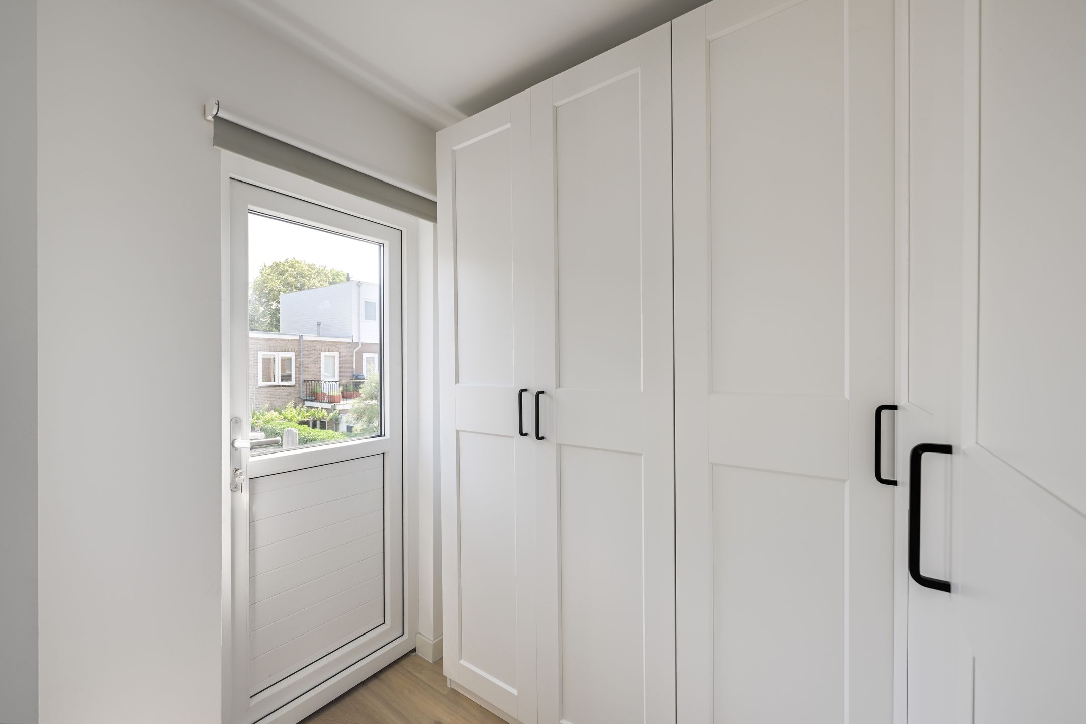 Foto 15 van Merwedestraat 15