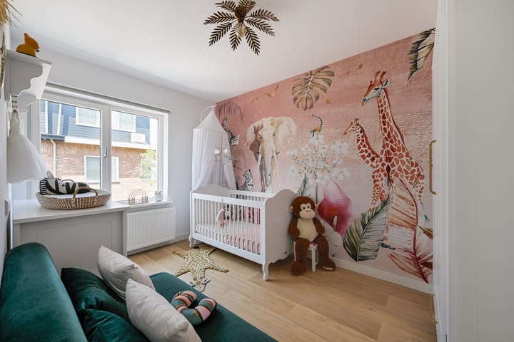 Foto 16 van Merwedestraat 15