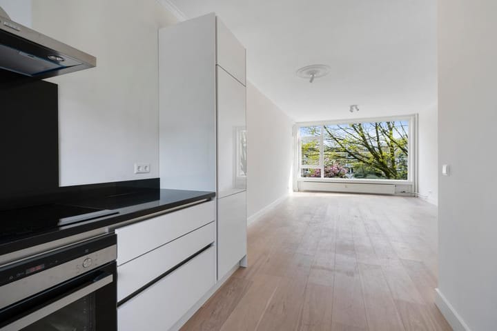 Foto 3 van Dikninge 85