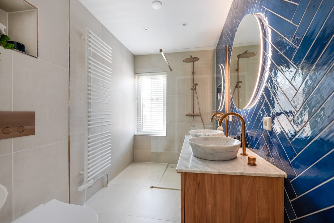 Foto 17 van Merwedestraat 15