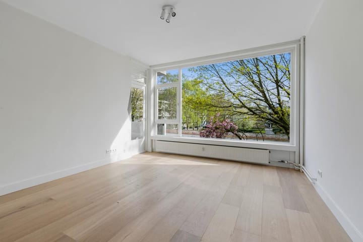 Foto 4 van Dikninge 85