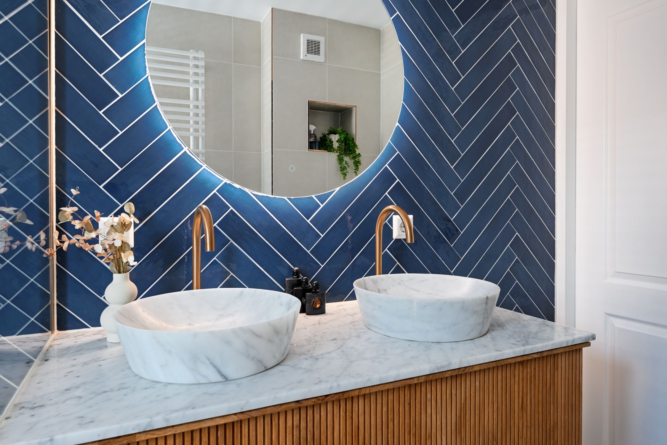 Foto 18 van Merwedestraat 15