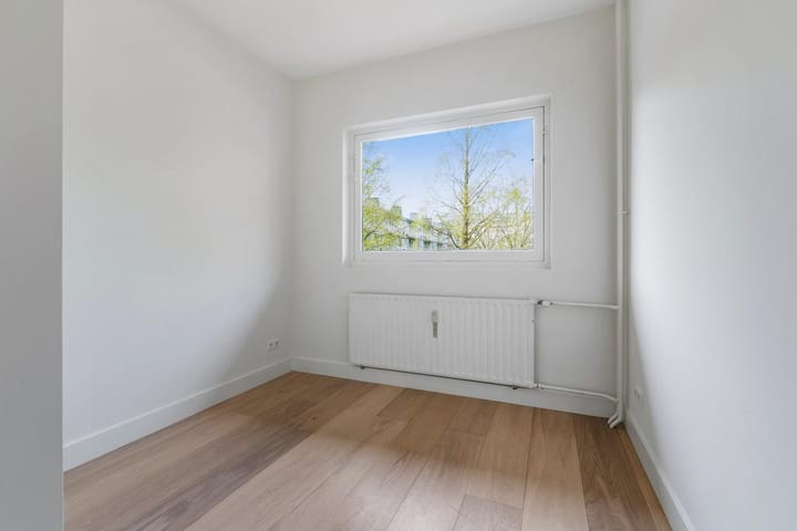 Foto 6 van Dikninge 85