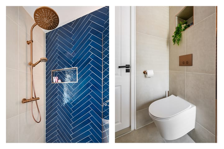 Foto 19 van Merwedestraat 15