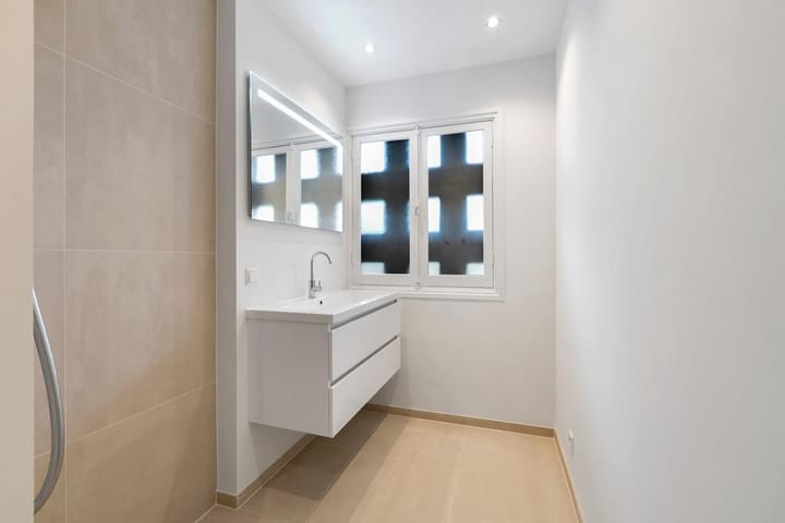 Foto 9 van Dikninge 85