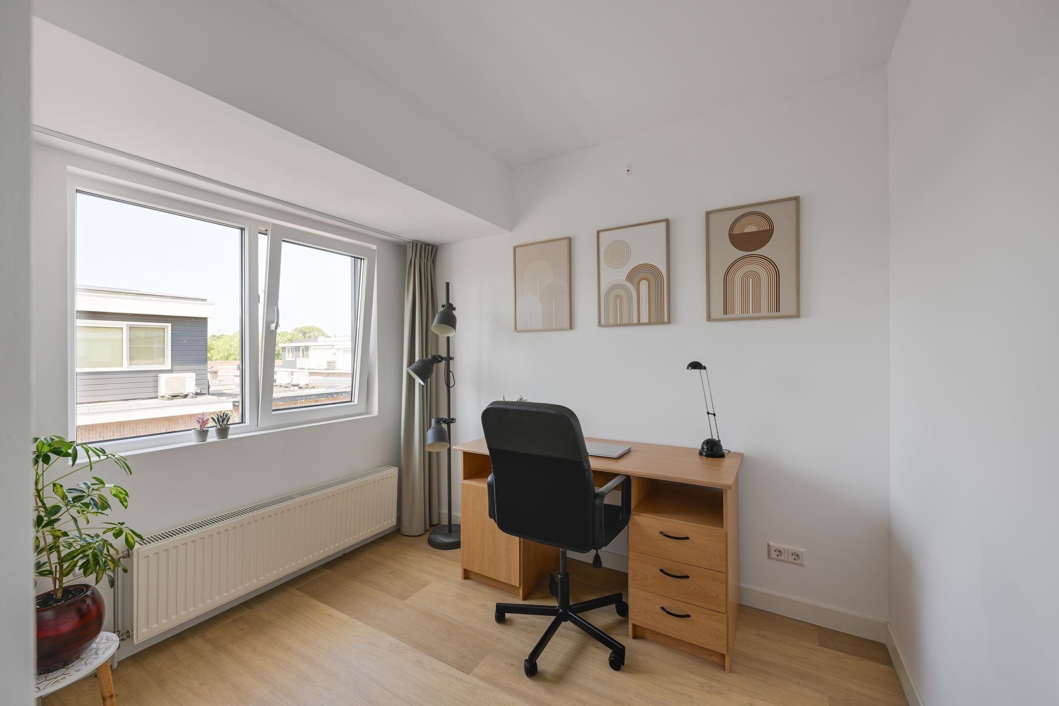 Foto 21 van Merwedestraat 15