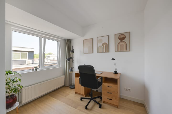 Foto 21 van Merwedestraat 15