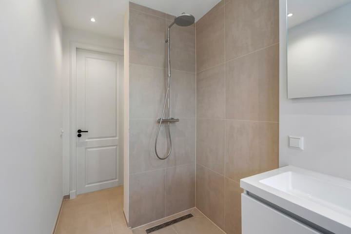 Foto 10 van Dikninge 85