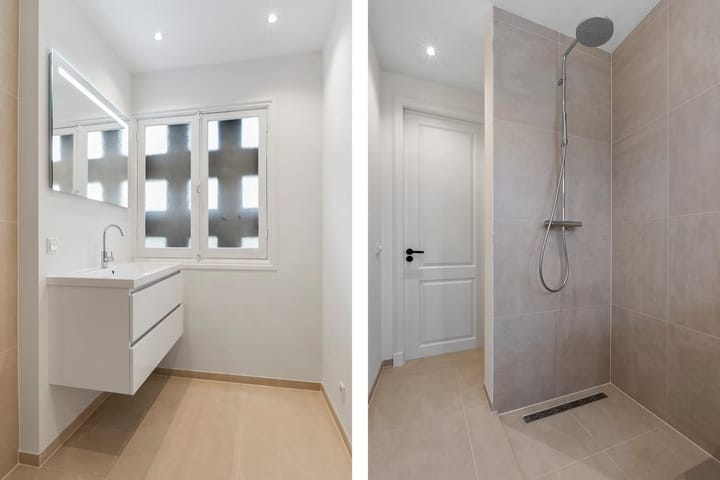 Foto 11 van Dikninge 85