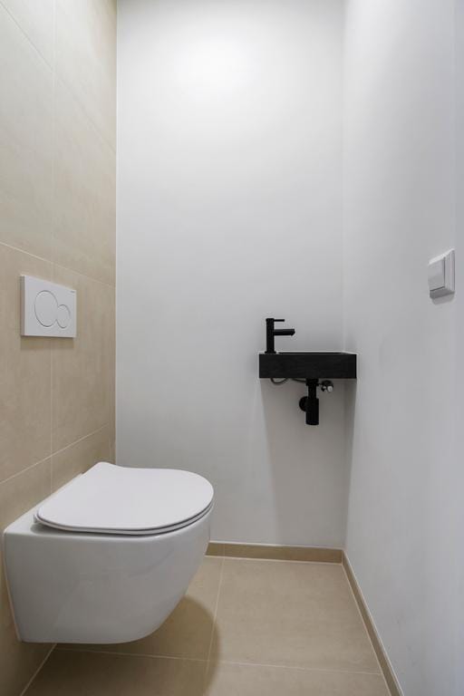 Foto 12 van Dikninge 85