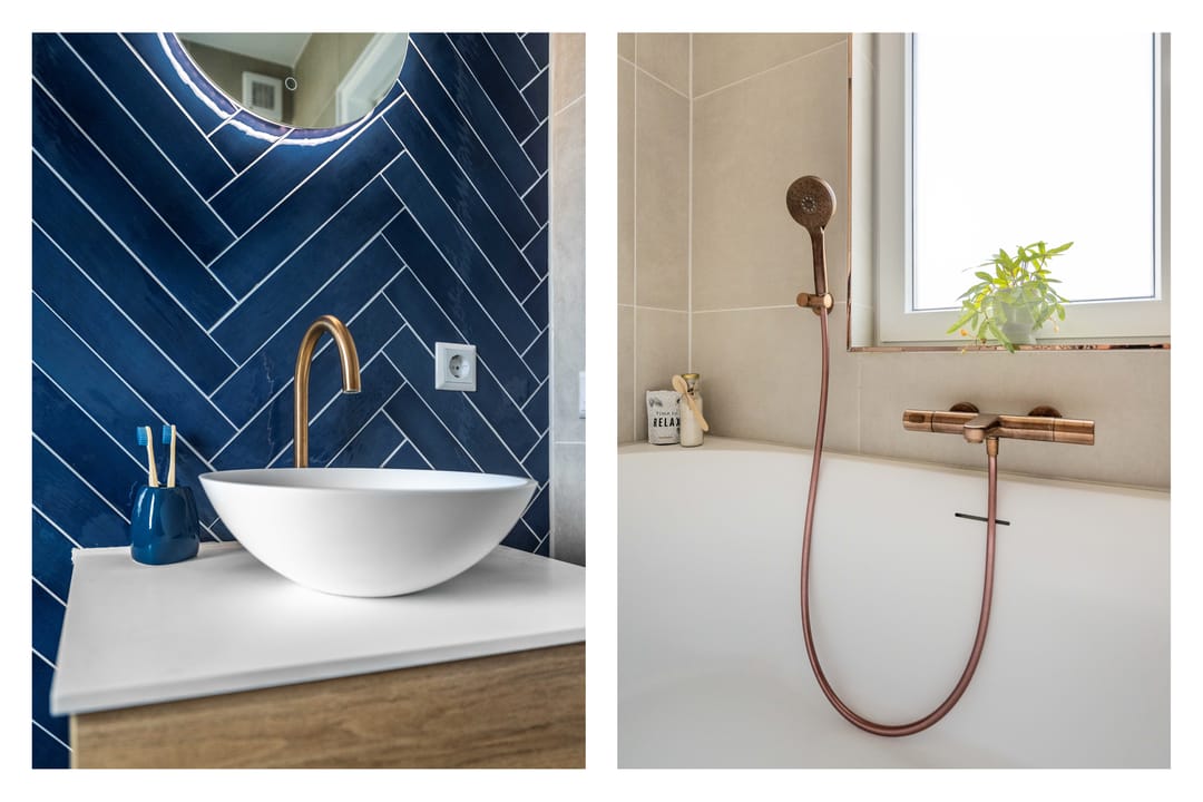 Foto 23 van Merwedestraat 15