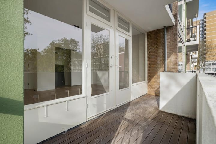 Foto 13 van Dikninge 85