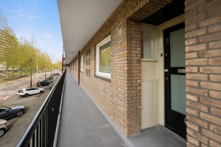 Foto 16 van Dikninge 85