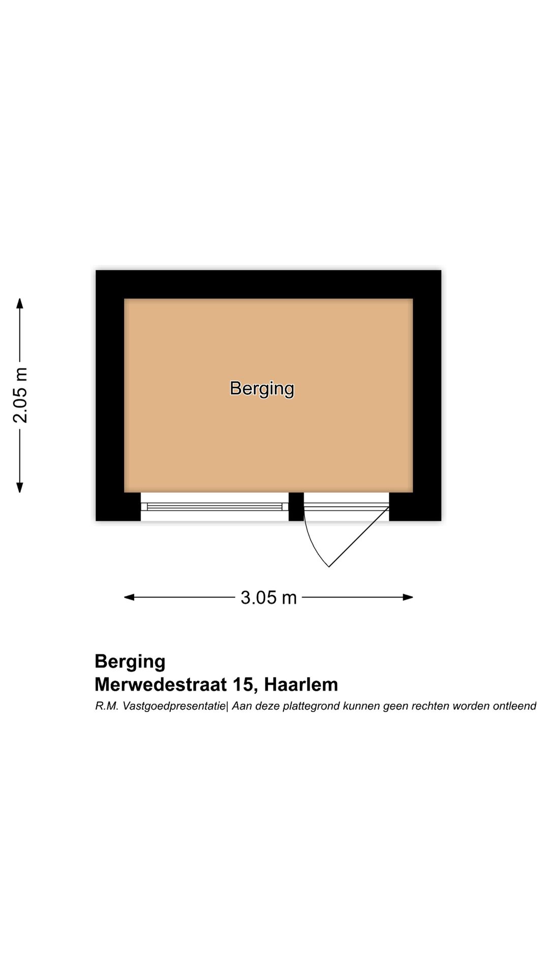 Foto 38 van Merwedestraat 15