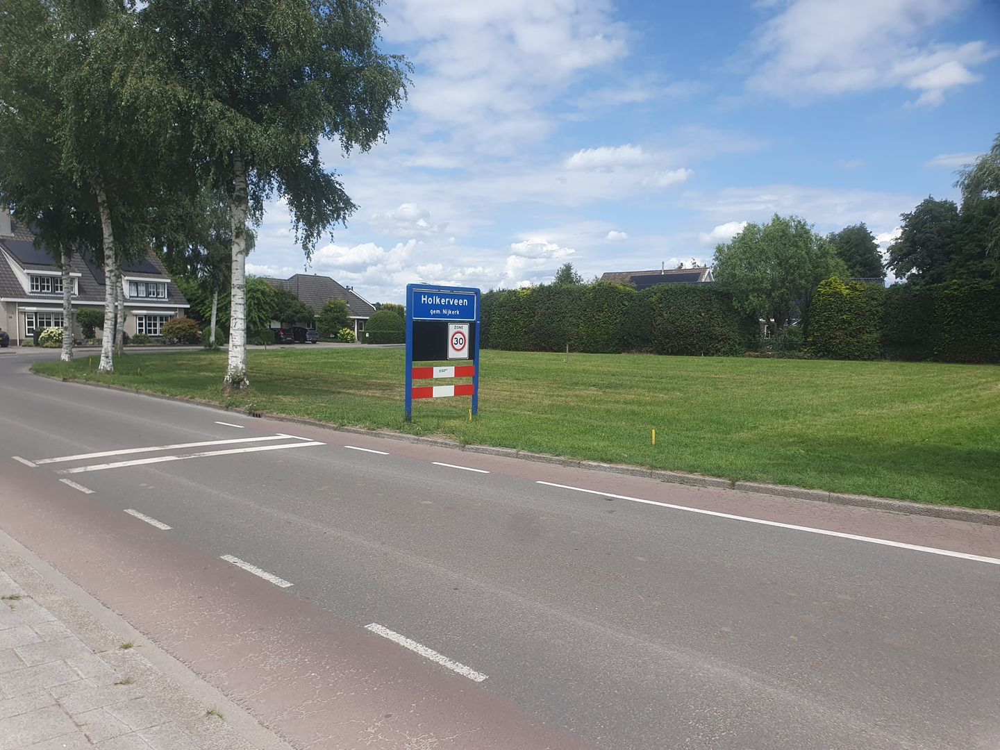 Foto 5 van B.G. Ruitenbeekerf kavel 7108