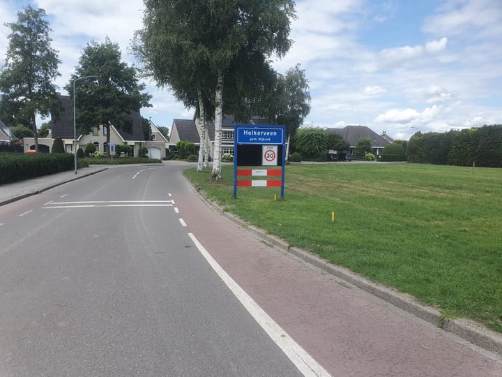 Foto 6 van B.G. Ruitenbeekerf kavel 7108