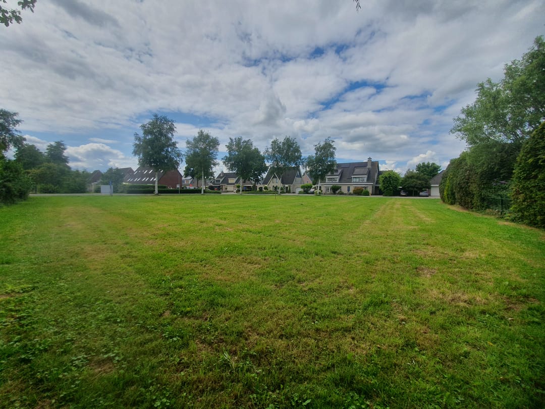 Foto 11 van B.G. Ruitenbeekerf kavel 7108