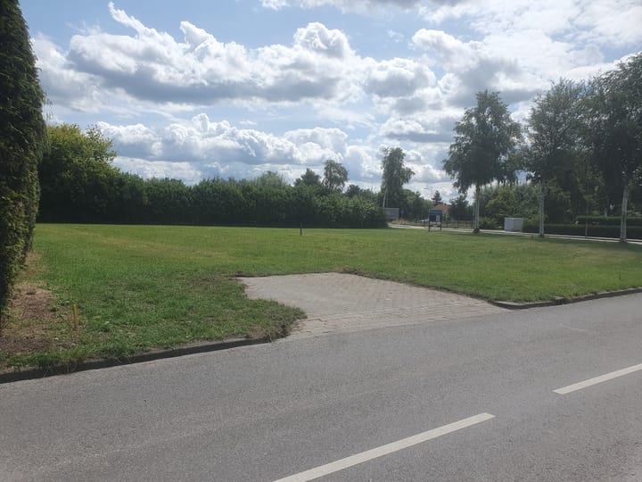 Foto 13 van B.G. Ruitenbeekerf kavel 7108