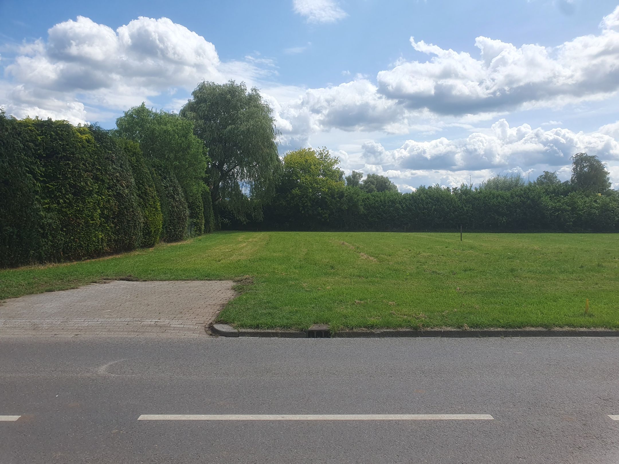 Foto 15 van B.G. Ruitenbeekerf kavel 7108