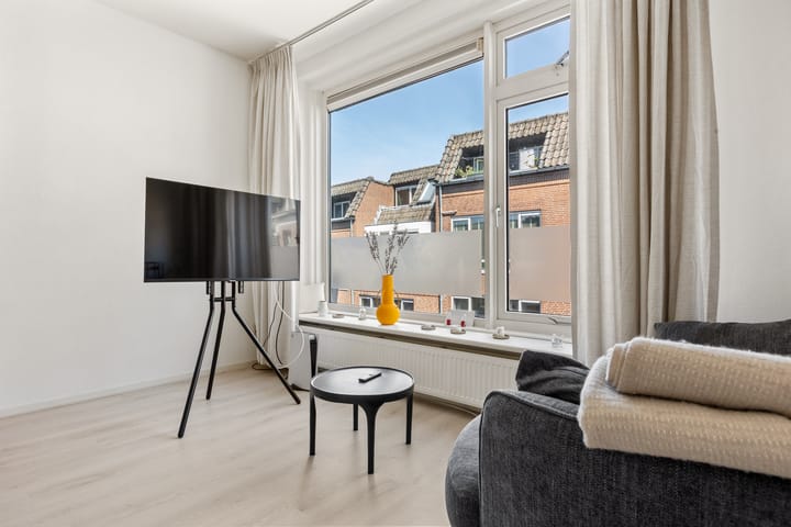 Foto 4 van Stikke Hezelstraat 59